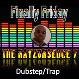 DJ RayzorsEdge - The RayzorsEdge 7
