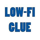 LOW-FI - GLUE (DUBSTEP)
