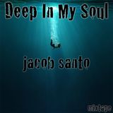 Deep In My Soul