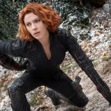 Coming Soon - Avengers: Age of Ultron (review, interview)
