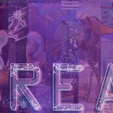 THE SPREAD episode _December 2012 GUEST MIX BY CL-AUDIO