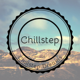 VA - Chillstep Dreams Vol.02
