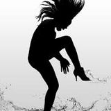 STEPPIN BY BROOKLYN MIKE