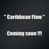 FlowMixCaribeño (RelajateUnPoco) - Deejays Luis