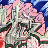 4cr001-DRUM&bassADDICTION