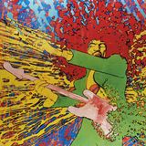 UK Psychedelia, Part Two