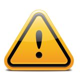 DeTrend - Proceed With Caution