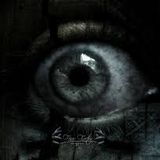 The Extremist - Tripped