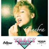 Cathouse Radio Show #10 @Vicious Radio - CP010 by Ginebra (Tracy Music)