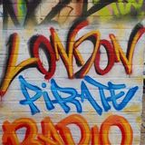 Mattie G - London Pirate Radio Show - www.londonpirateradio.co.uk - House House House 07/02/16