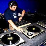 dj.inc. - Martin, I Need A Doc (Part 2)