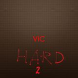 HARDCORE MIX 2016 no1