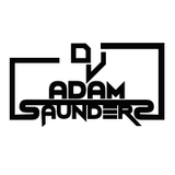 DJ Adam Saunder podcast 22