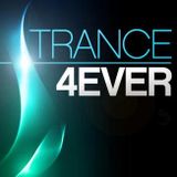Summer Trance Sessions I