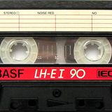 No Caso - Mixtape Winter