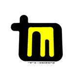 Thow - House Session 001 - Feb - 2014 - 100.09