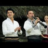 Dorel Savu si Adi Neamtu