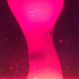 Friday Night Presents: Ivan Berko of Hidden Fees, "Chinatown Lava Lamp Mix"