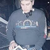 Doc Martin - Live, 1995 (Move Your Car) pt.1
