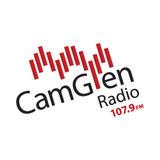 The Sunday Rock Show with John Toms