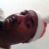 It's Christmas
