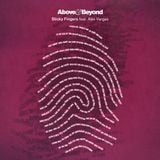 Above & Beyond - Group Therapy 078 - 09.05.2014