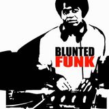 Ronnie T,s Blunted Funk Mix