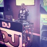 Randall feat. SP:MC (Mac II Rec.) @ Metalheadz Takeover, DJ Mag HQ Sessions - London (14.11.2014)