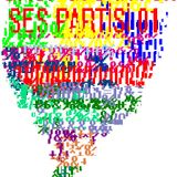 Ses Partisi 01