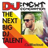 DJ Mag Next Generation - Emir Susic