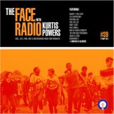 The Face #39 (24 May 2015)
