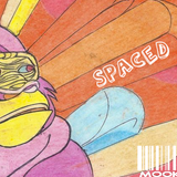 Spaced