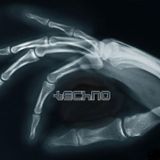Deejay Funk _-_ FUNK THE SYSTEM ( VOL 1)