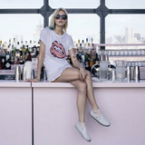 StandardSounds Mix: August '15