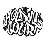 KFMP: Holdin' Court Radio Show with DJ Shep (13.12.15)