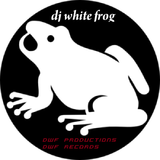 dj white frog after illusion summer 2004 @ the cube ostend