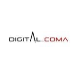 Today I'll Be Mainly Recycling - Minimix for Digital Coma