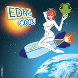EDM Journey 008