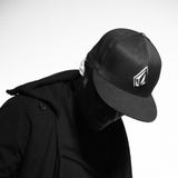 GROMEE IN THE MIX 15082014