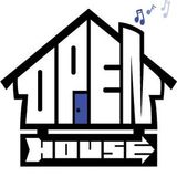 Open House 116 with Randy Seidman - October 2014