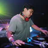 Takkyu Ishino - Ambasada Gavioli