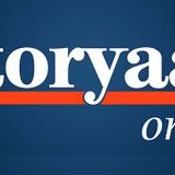ISTORYAAN ONLINE EPISODE 19