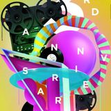 Melt Music 3rd Birthday -Lorenzo Panico