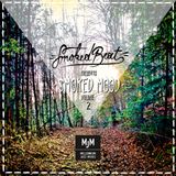 Smoked Mood Volume 2 by SmokedBeat