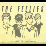 The Feelies