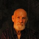 Musical Chairs: Jim Langabeer
