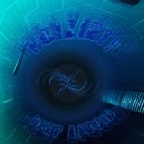 Deep Liquid