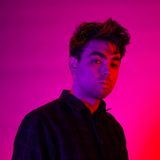 Breezin'- Playlist by Evan Voytas
