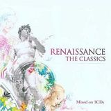 ~ Renaissance - The Classics, Disc 1 ~