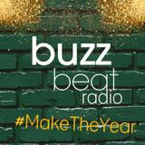 #MakeTheYear - The World Famous Supreme Team Show - with Ivor Richards - 09/04/16 20:00 - 21:00